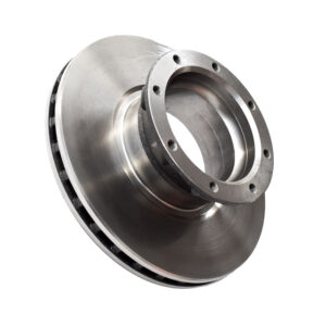 Brake Disc to suit MERCEDES