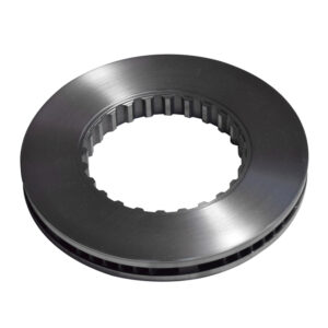 BRAKE DISC TO SUIT VOLVO