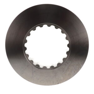 BRAKE DISC TO SUIT VOLVO