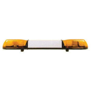 BRITAX AEROLITE 1250mm 24V