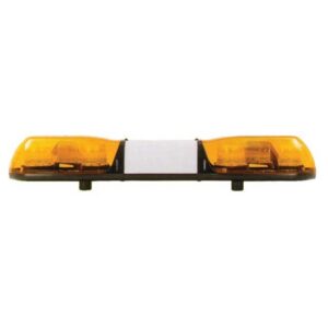 AEROLITE 1000 SERIES 4 MODULE 24V
