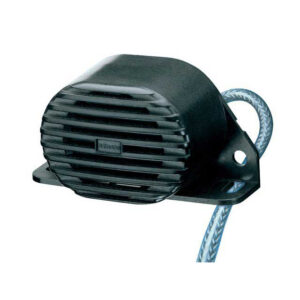 BACKALARM ADR BA-32ADR