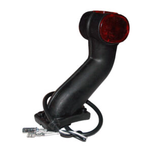 SUPERPOINT 2 LH STALK MARKER FOR ECOPOINT LAMP