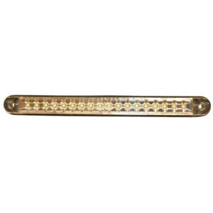 SCENE LIGHT 12V LED