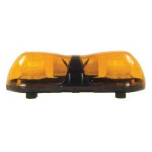 AEROLITE 520 LED 10-49V 2 MODULE