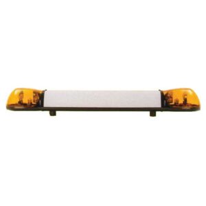 AEROLITE 1250 LED DUAL VOLTAGE 2 MODULE