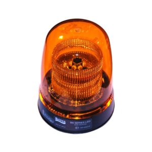 BEACON LED B92 PLUG IN