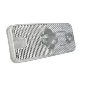 FRONT MARKER LAMP FE02