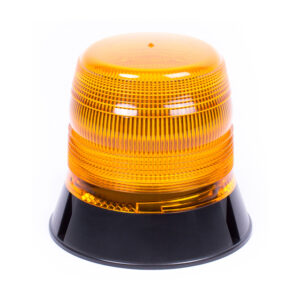 REVERSE ALARM MULTI-FREQUENCY 87DB 12-24V