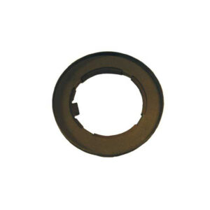 STAKE WASHER ASSEMBLY LMC