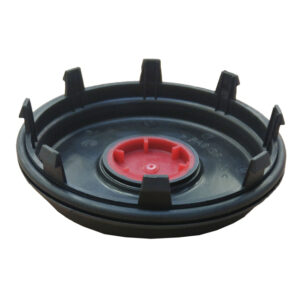 HUB CAP