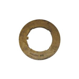 STAKE WASHER ASSEMBLY TAC
