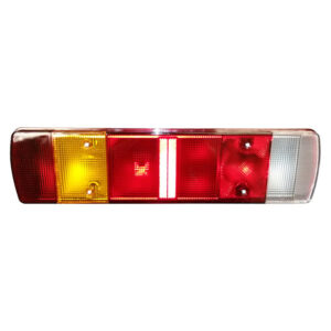 REAR LAMP RH