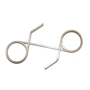 PKT10 CHECKLOCKSQ 33MM PCD335MM 10 STUD
