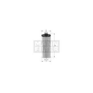 OIL FILTER ELEMENT HU 931/5 X