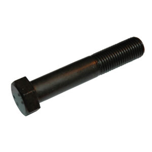 BOLT ONLY FOR A2730