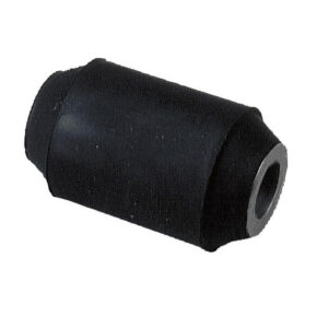 PIVOT BUSH 24IDX60ODX80MM
