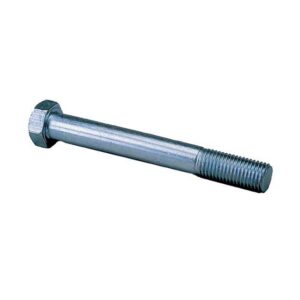 BOLT M24 X 180MM