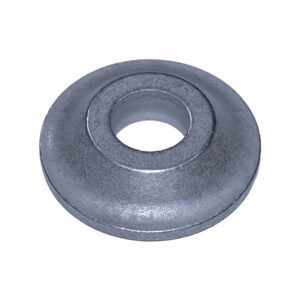 CONCENTRIC WASHER