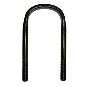 U BOLT M24 X 285MM