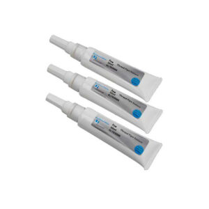 50ML-PIPE SEALANT
