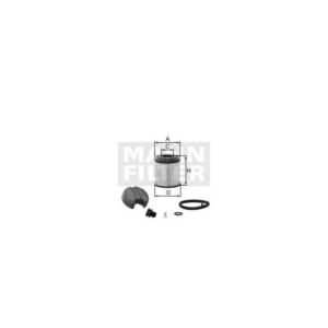 UREA FILTER KITU 620/2 Y KIT