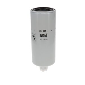 FUEL FILTER WK 965 X