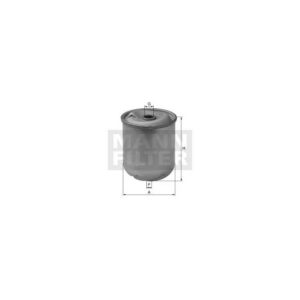 ROTOR FOR OIL CENTRIFUGE ZR 903 X