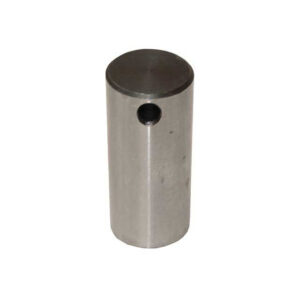 ROLLER PIN PIN VOLVO