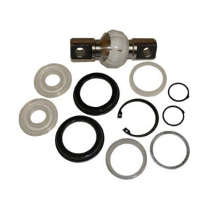 REPAIR KIT