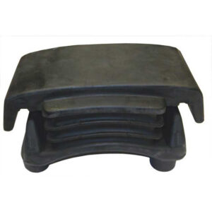 BOLSTER TO FIT MAN TGA LH