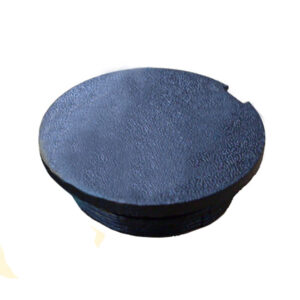BUMPER CAP
