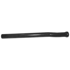 MUDGUARD BRACKET REAR OF REAR WING RH LH