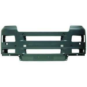 BUMPER (GREY)