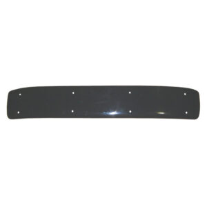 SUNVISOR
