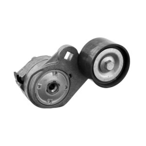 BELT TENSIONER