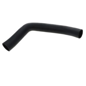 COOLER LIQUID LOWER HOSE