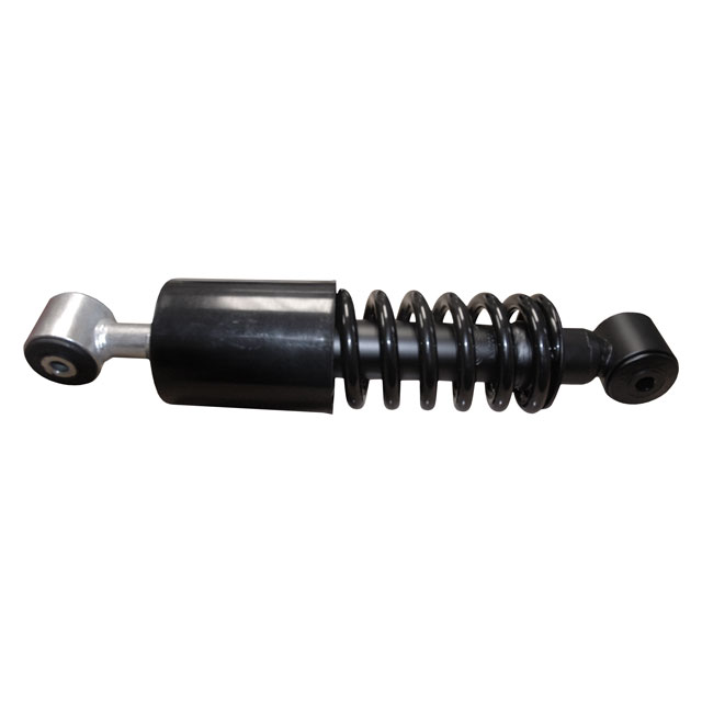 Cabin shock absorber to suit Man O/O