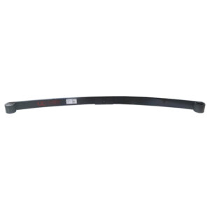 REAR MULTI LEAF SPRING