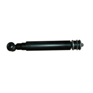Shock absorber to suit Man I/O