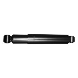 Shock absorber to suit Man O/O