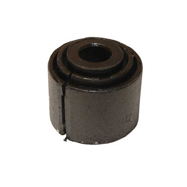 FRONT STABILIZER BAR BUSH / FRONT ANTI ROLL BAR BUSH