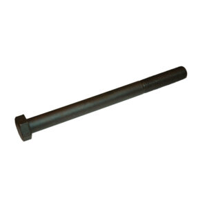 BOLSTER MOUNTING BOLT M20X240MM