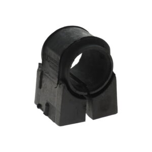 Stabilizer Bar Bush - To Suit MAN TGL