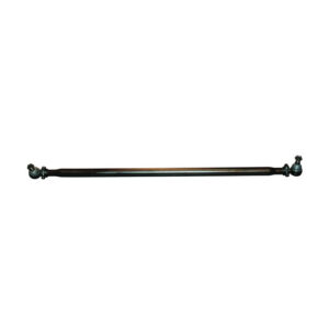 TRACK ROD