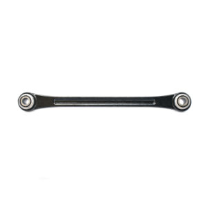 STABILIZER LINK
