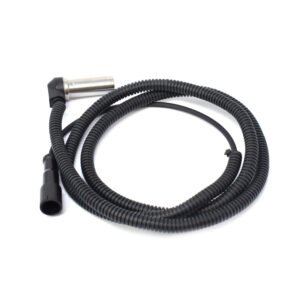 ABS Sensor Angled 1.35m
