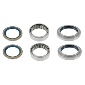 Propshaft mounting repair kit to suit Mercedes Atego 3