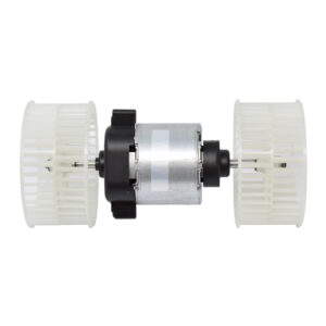 HEATER MOTOR MERC ACTROS