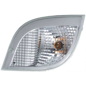 INDICATOR ATEGO 01/05-LH